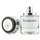 Eau de Toilette Mercedes Benz For Men 40 ml