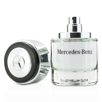 Eau de Toilette Mercedes Benz For Men 40 ml