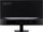 Monitor Acer SB241Y, 23.8", Full HD, i zi