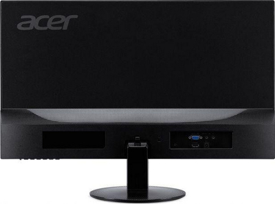 Monitor Acer SB241Y, 23.8", Full HD, i zi