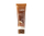 Krem për duar Avon 100 ml