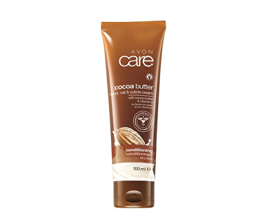 Krem për duar Avon 100 ml