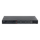 Switch i menaxhueshëm Dahua PFS4226-24GT-370, 24x Gigabit PoE, 370W, gri