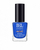 Llak thonjsh Bel London Mini, 6ml, nr 234