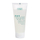 Xhel dushi Ziaja Vetiver, 200 ml