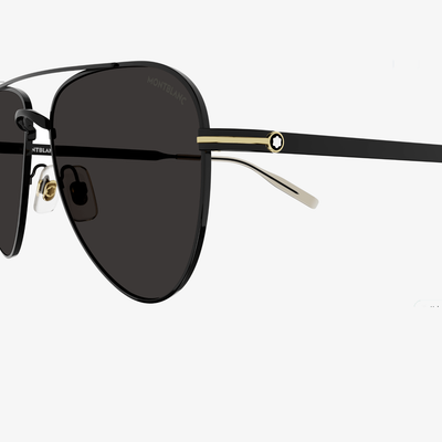 Mont Blanc MB0235S-004 59