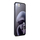 Telefoni Motorola Moto G67, 8GB RAM, 256GB, gri Arctic Seal