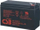 Bateri UPS CSB HR1234WF2, 12V, 9Ah, plumbi
