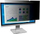 Filtër privatësie 3M Black, për monitor 22", ekran 16:10, i zi
