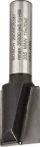 Freza brazde Bosch 2608628387, Ø 15 mm, gjatësi 51 mm