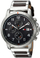 Orë dore Tommy Hilfiger 1791362