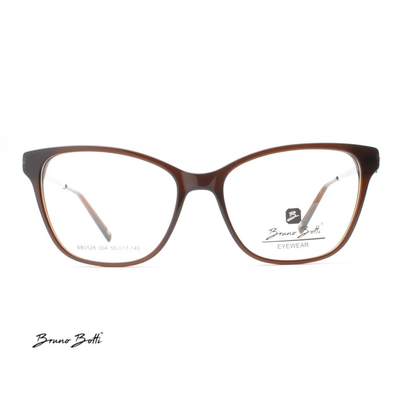 Bruno Botti BB0528-C004