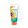 Skrab për fytyrë Petal Fresh Facial Scrub Papaya, 200ml