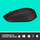 Maus Logitech B170,USB,Wireless, i zi
