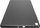Mbulesë tablet Hurtel Slim Case për iPad 10.2" 2021, e hollë, e zezë