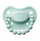 Çuçkë LUU KIDS Pacifier, 6m+, silikon, mente e gjallë