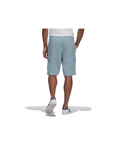 Shorce për Meshkuj, ADIDAS - HB9543