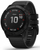 Orë e mençur Garmin 010-02157-01