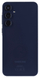 Samsung Galaxy A55 - 256 GB - Navy