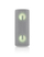 Altoparlant Bluetooth Bluetooth JVC XS-E423G