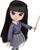 Kukull Spin Master Harry Potter Cho Chang, 20 cm, me shkop magjik, gri