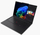 Procesor Lenovo ThinkPad T14s Gen 6 AMD SoC, 8 bërthama, 2GHz