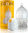 Biberon Yoomi 140ml, me funksion ngrohës