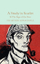 A Study In Scarlet And The Sign Of The Four Hardback - Arthur Conan Doyle