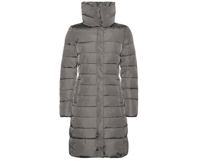 Xhaketë Geox W8428G-T2512-F1479, hiri, Nr. 42