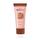 Pupa Sweetlovers Body Lotion Salted Caramel 200ml