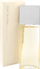 Eau de Parfum Calvin Klein Truth 100ml