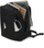 Çantë shpine për laptop Dicota Dual Plus EDGE, 29L, deri 15.6", e zezë
