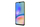Telefoni Samsung Galaxy A05s, 4GB RAM, 64GB, jeshil