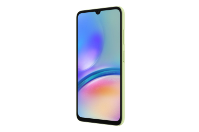 Telefoni Samsung Galaxy A05s, 4GB RAM, 64GB, jeshil