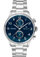 Ore Gant G175003