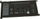 Bateri laptopi Dell 0Y3F7Y, 42 Wh, 11.1 V