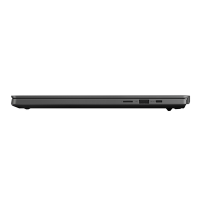 Laptop ASUS ROG Zephyrus G14 GA403UI, 14", QHD+, AMD R9-8945HS, 32GB RAM, 1TB SSD, NVIDIA GeForce RTX 4070, i hirtë