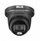 Kamerë sigurie IP BCS L EIP28FCR3L3 Ai1 G, 8MP, lente 2.8mm, e bardhë