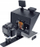 Teleprompter Feelworld TP13A, 13\", kënd i gjerë, për smartphone edhe tablet