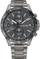 Orë dore Tommy Hilfiger Bank 1791719
