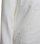 Bluzë me kapuç Adidas Entrada 22 Hoody Jr HG6303, për kalamaj, e bardhë