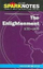 The Enlightenment 1650 1800 - Different Authors
