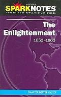 The Enlightenment 1650 1800 - Different Authors