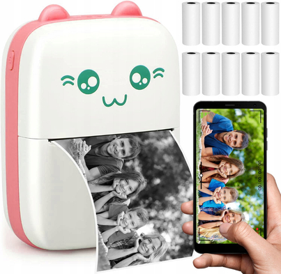 Product Picture