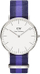 Orë dore Daniel Wellington Classic Swansea H24-438