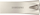 USB Samsung BAR Plus, 512GB, USB 3.1, argjendtë