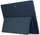 Monitor Acer SpatiaLabs View ASV15-1B - LED 15.6", UHD, i zi