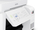 Printer Epson EcoTank L5296, sistem tank