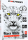 Letër fotokopjimi EMERSON MAXX WHITE, A4, 75g, e bardhë, 500 fletë