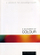 A Dictionary Of Colour - Ian Paterson